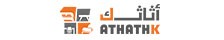 اثاثك Athathk