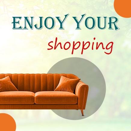 اثاثك Athathk promo